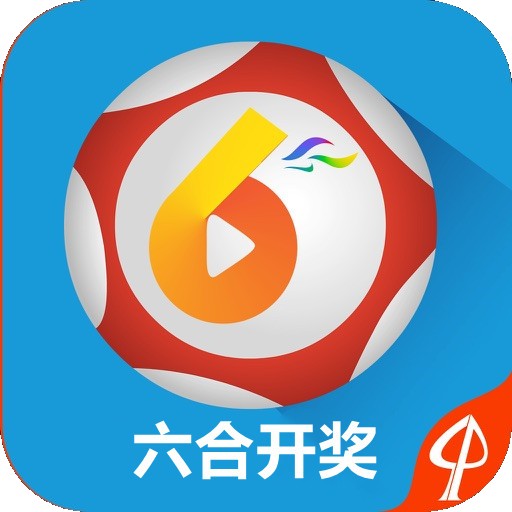 澳门六开奖结果今晚揭晓，开奖背后的故事与期待，澳门今晚揭晓六开奖结果，期待与背后的故事