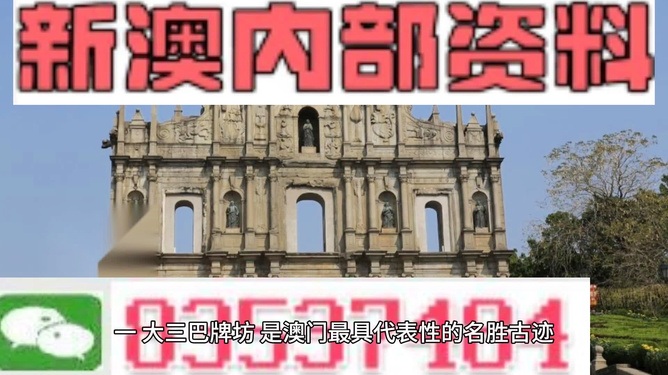澳门免费资料最准的资料，探索真实与价值的交汇点，澳门精准资料探索，真实与价值交汇点揭秘