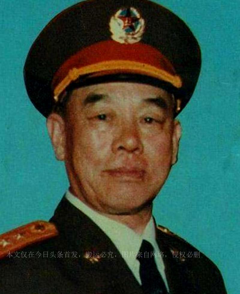 武警北京总队政委的身份揭秘，武警北京总队政委身份揭秘，揭秘背后的故事