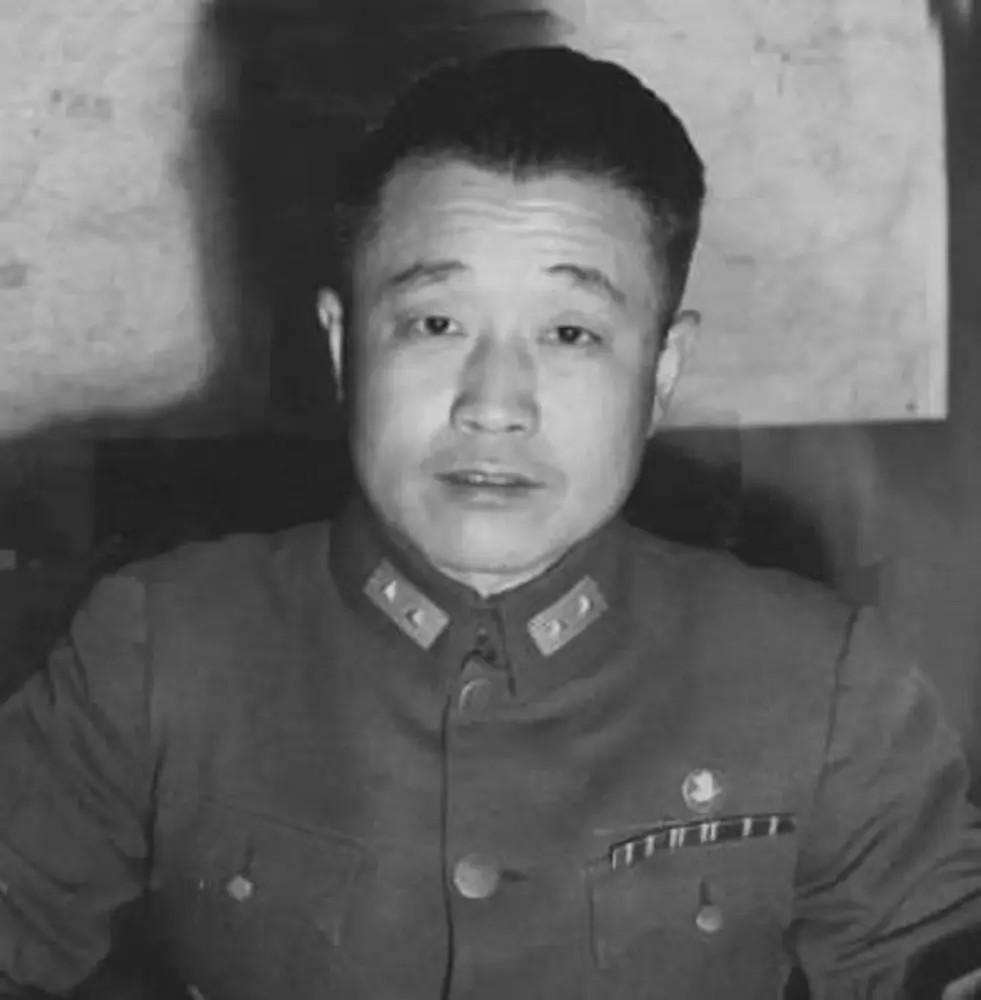 国民党十大将军排名，国民党十大将军排名揭秘