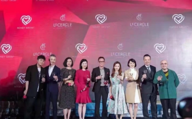 澳门六6合宝典开奖结果及其影响，澳门六6合宝典开奖结果及其后续影响分析
