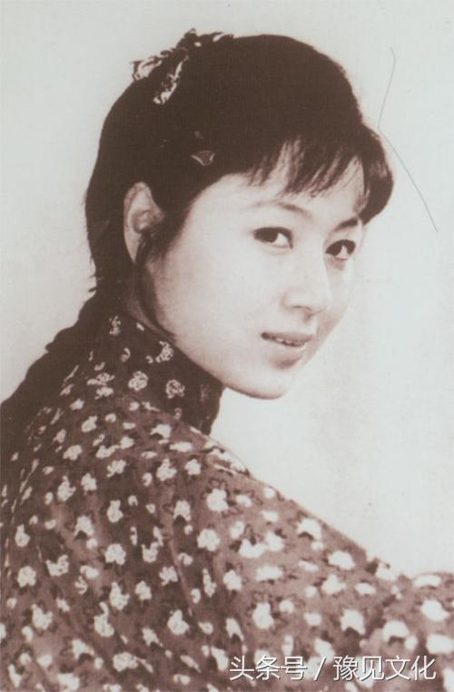 回顾与反思