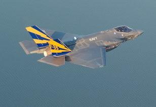 F-15舰载机型，空中巨擘的海洋新舞台，F-15舰载机型，空中巨擘海洋新舞台亮相
