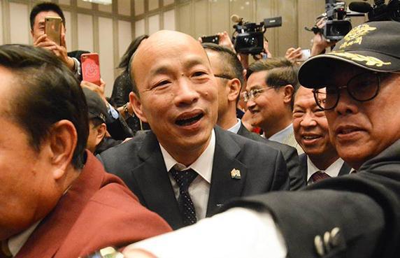 哪个国家在打仗？目前局势分析（XXXX年），当前局势分析，哪个国家在打仗？（XXXX年战争动态）