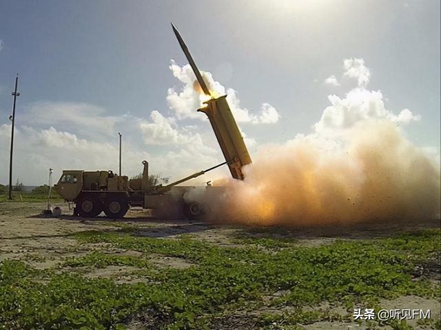 韩国最终是否部署萨德，复杂的地缘政治与经济考量，韩国是否部署萨德，复杂的地缘政治与经济考量分析
