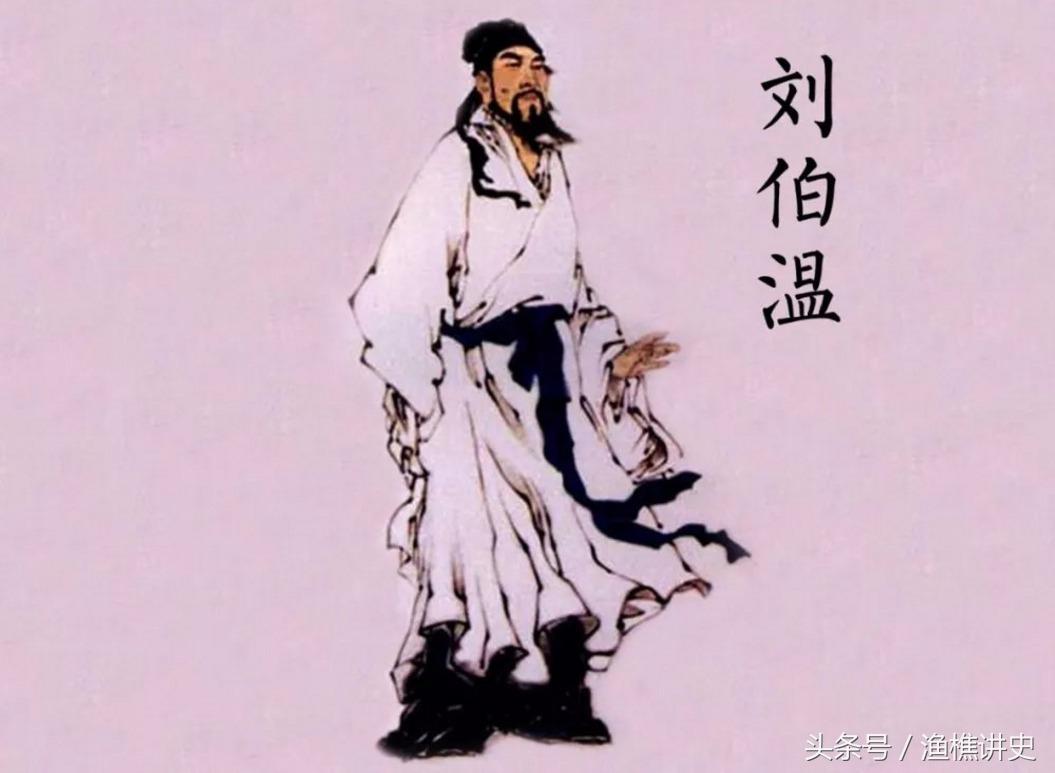 预测奥秘