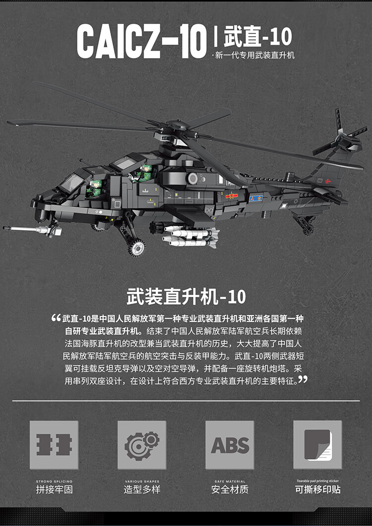 直十武装直升机最新发展动态研究，直十武装直升机最新发展动态深度解析
