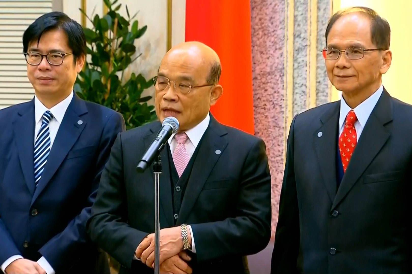 美国不能向台湾出售武器的深度解析，美国对台售武背后的深层解析