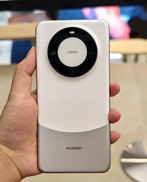 华为Mate60最新消息全面解析，华为Mate60最新消息全面解读