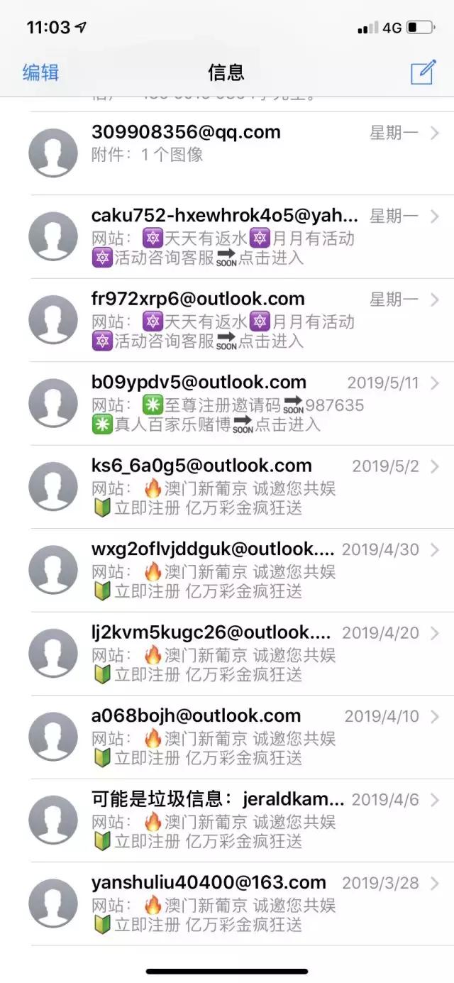 澳门天天六开彩正版澳门，探索彩票文化的魅力与责任，澳门天天六开彩正版探索彩票文化的魅力与责任之旅