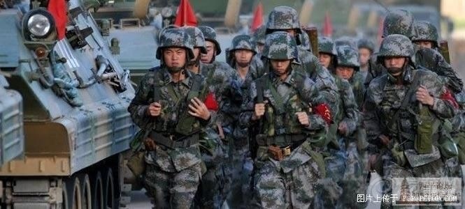 关于中国某部队第27军军长的深度探讨，中国某部队第27军军长深度解析