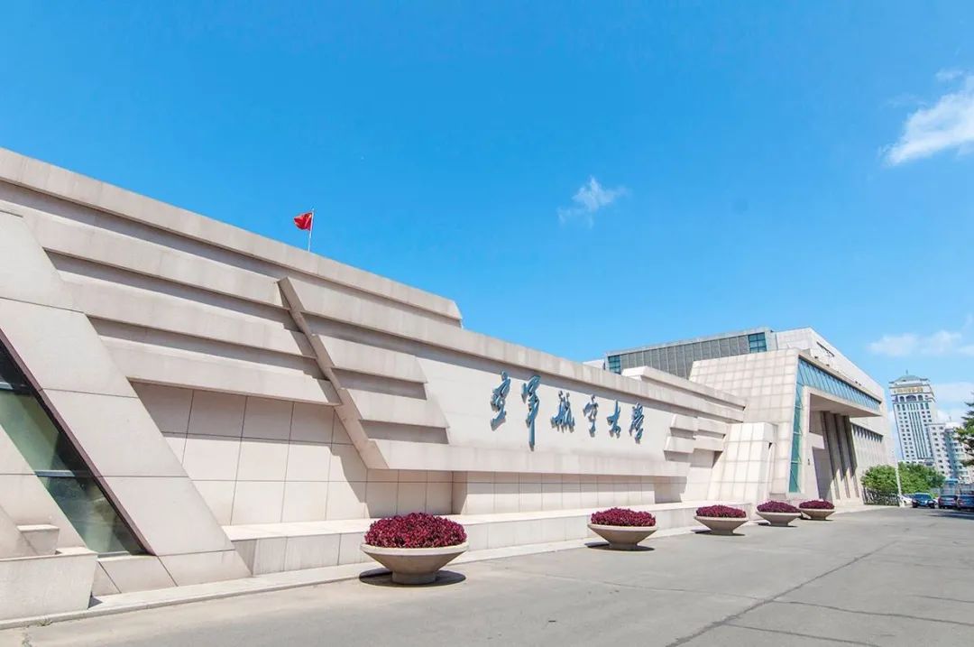空军航空大学所在城市及其影响力，空军航空大学所在城市及其影响力，培养飞行精英的摇篮与地域文化的交融