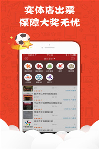 全年资料免费大全，探索知识的海洋，无限畅享学术资源，全年资料免费畅享，知识的海洋，无限学术资源等你来探索