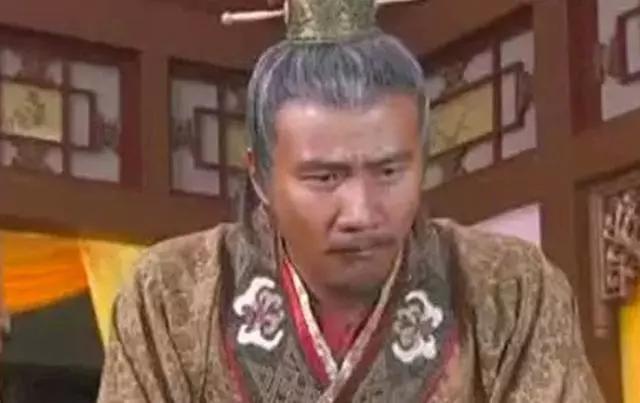 刘伯温六肖选一水果奶，神秘预测与传奇故事，刘伯温六肖选一水果奶，神秘预测背后的传奇故事