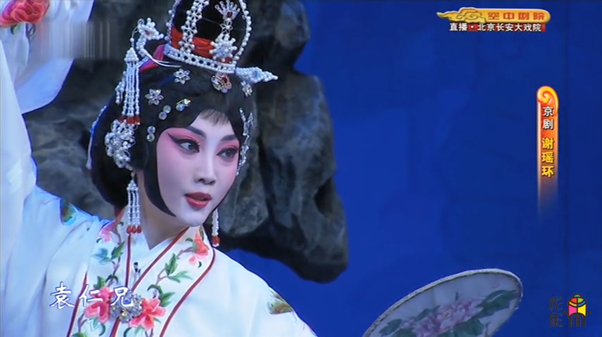 丁晓君个人资料，一位才华横溢的艺术家的人生轨迹，丁晓君，才华横溢艺术家的精彩人生轨迹与成长揭秘