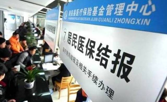 最近新闻大事件概述，全球风云一览（附事件标题），全球时事速递，热点新闻事件概览与标题一览表