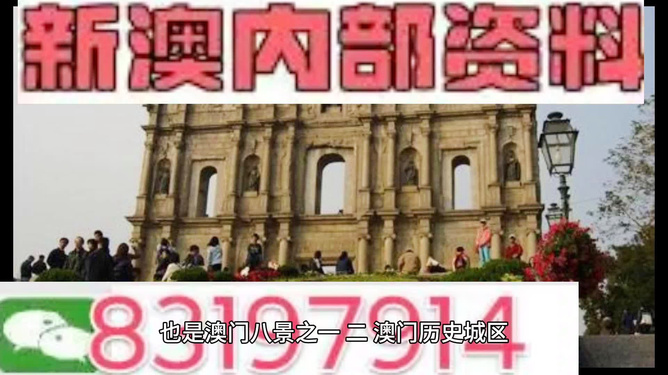 新澳门正版资料，探索与解读，新澳门正版资料，深度探索与解读