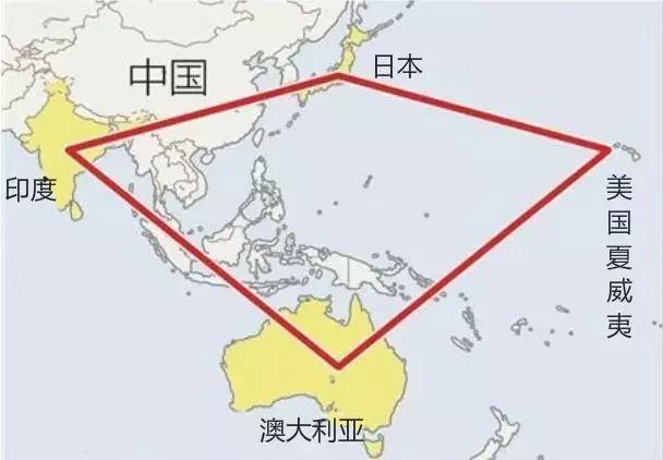 中澳军事最新局势，深化合作与共同应对挑战，中澳军事局势更新，深化合作，共同应对挑战