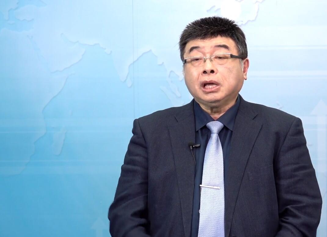 2024时事热点及点评，聚焦未来，洞察时代变迁，2024时事聚焦，洞悉未来时代变迁与热点评论