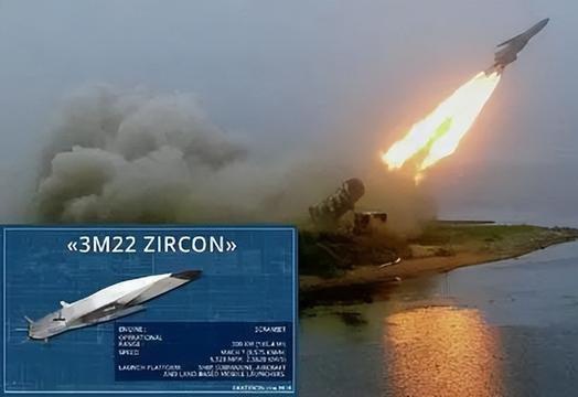 伊拉克战争中动用了多少颗卫星？揭秘数字背后的科技力量与战略考量，伊拉克战争中的卫星运用揭秘，数字背后的科技战略考量