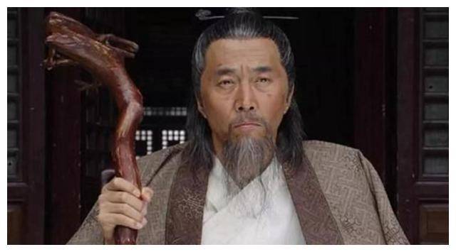 刘伯温王中王必中一肖