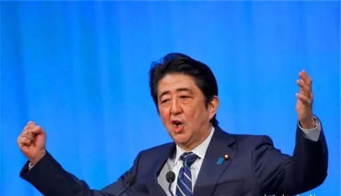 是否正式宣战
