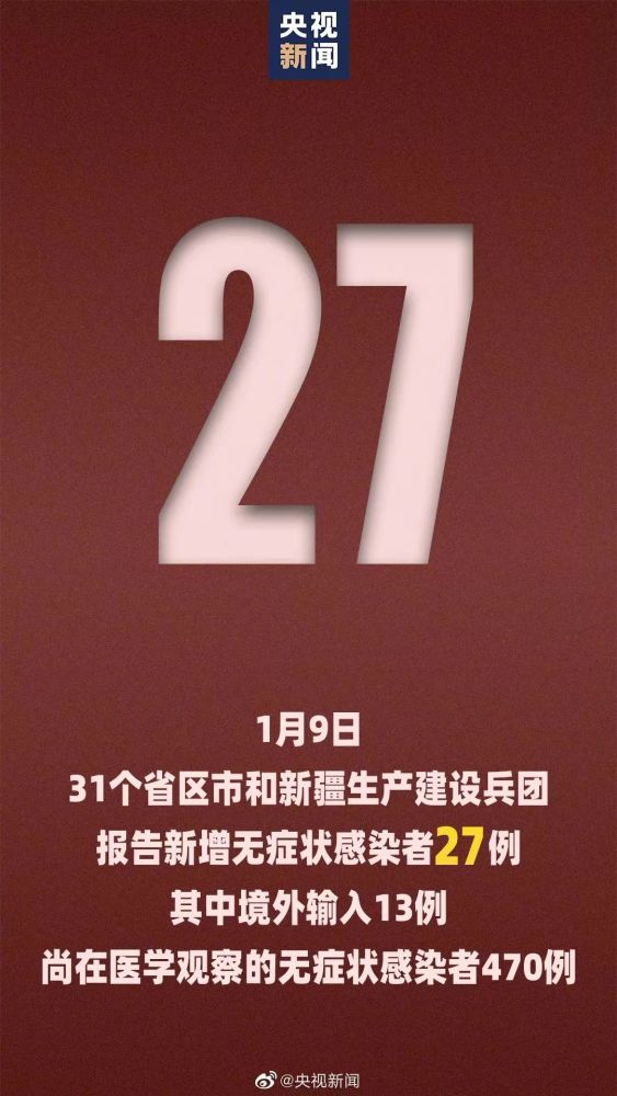 中国最新消息，今日新增概况与深度分析，中国今日新增概况深度解析，最新消息一览