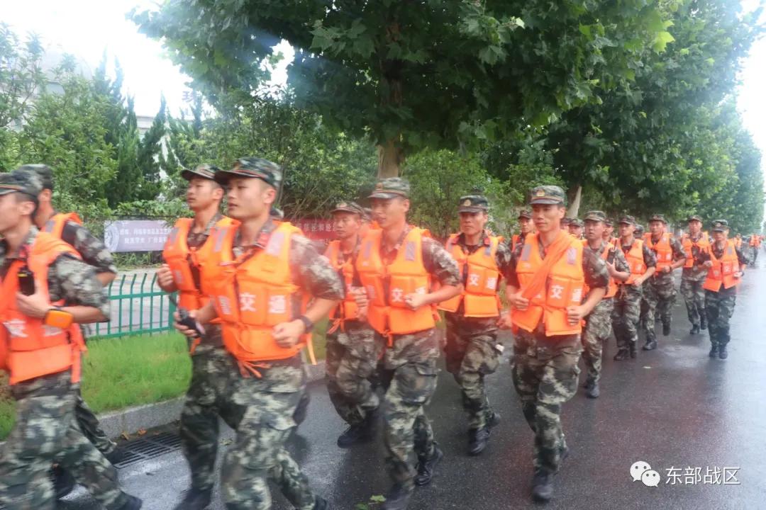武警与陆军的区别，职责、任务及组织结构的差异，武警与陆军，职责、任务及组织结构的差异解析