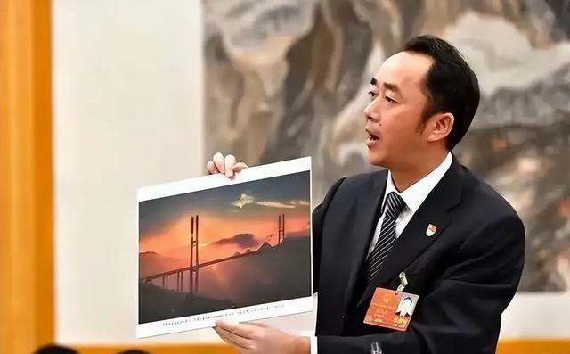 中越冲突升级的背景与影响，2020年的观察与分析，中越冲突升级背景与影响，2020年观察分析