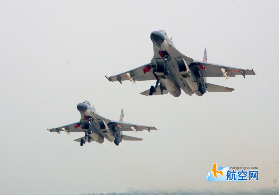 中国空军装备汇总，中国空军装备概览