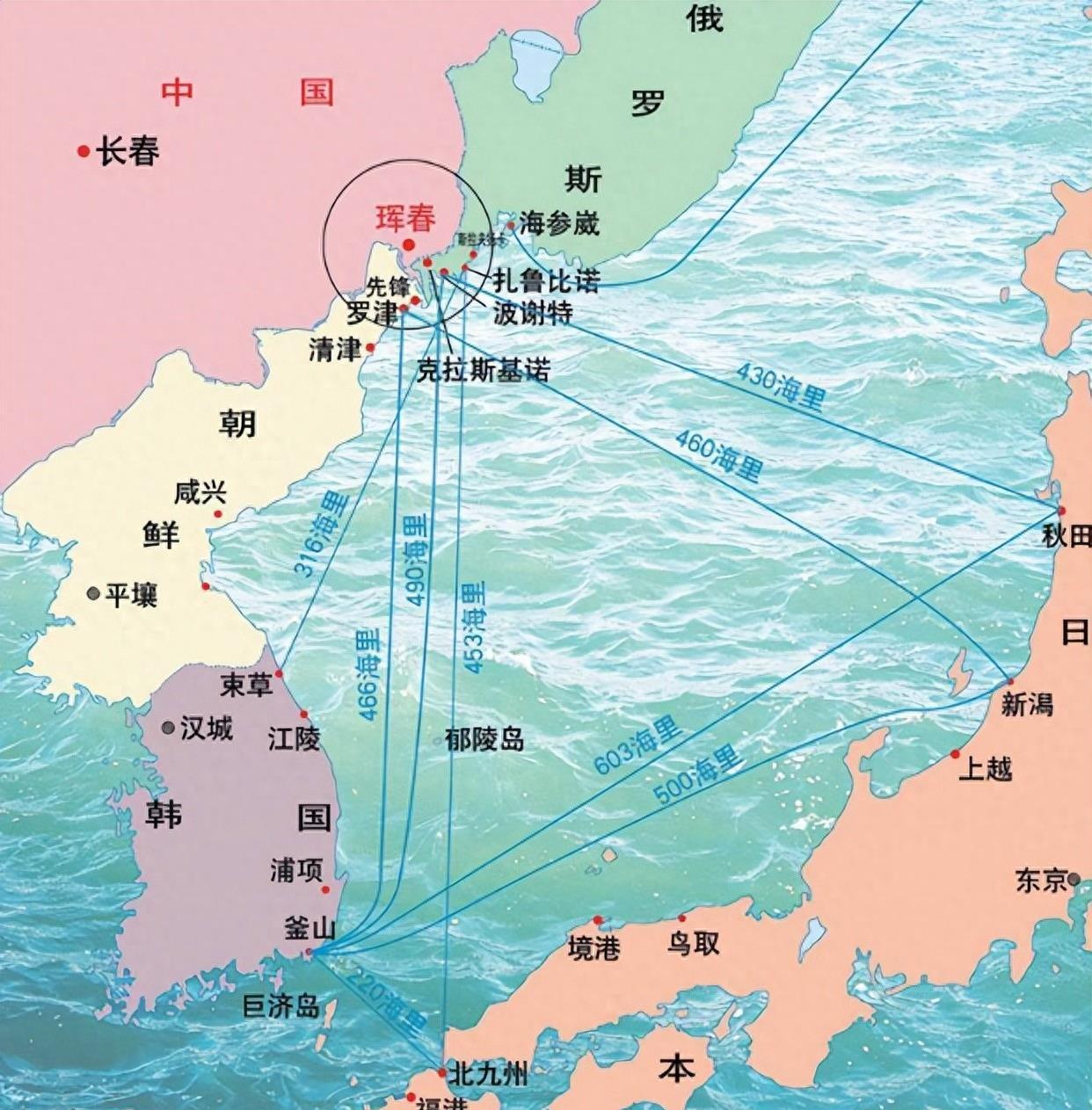 朝鲜空军米格-17，冷战时代的空中战士，冷战时代的朝鲜空军米格-17空中战士风采