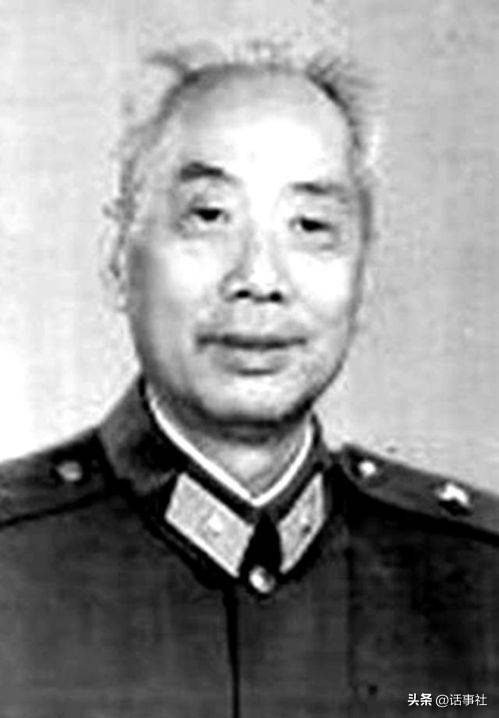 副司令王重光简介，一位卓越将领的生平与贡献，副司令王重光，卓越将领的生平、贡献与传奇故事简介