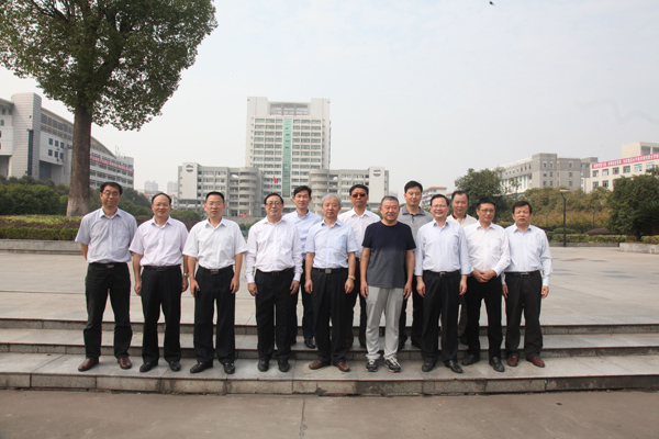 湖北省国防科工局，推动国防科技工业发展的核心力量，湖北省国防科工局，推动国防科技工业发展的核心驱动力