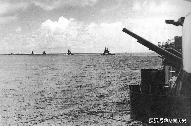 大同号航母，中国海军新时代的里程碑，大同号航母，中国海军新时代的里程碑事件