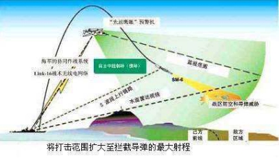 长剑-10巡航导弹模型图片，揭示精密科技与军事力量的完美结合，长剑-10巡航导弹模型图片，科技军事完美融合典范