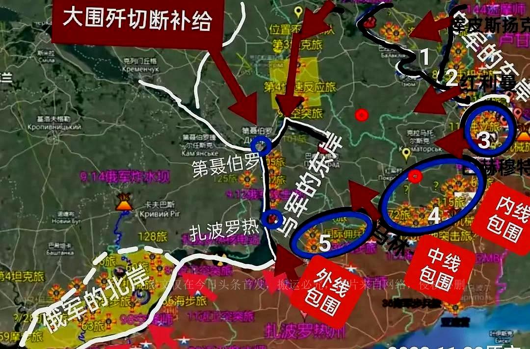 俄乌战争停火的希望与挑战，国际局势的复杂性与前景展望，俄乌战争停火前景与挑战，国际局势的复杂性与展望