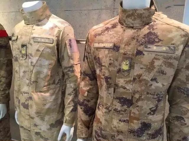 星空城市迷彩服，探索时尚与功能的完美结合，星空城市迷彩服，时尚与功能的完美融合探索