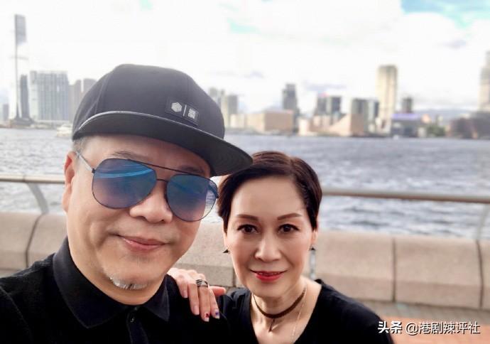 澳门六开彩，开奖结果查询与探索，澳门六开彩开奖结果查询及探索指南