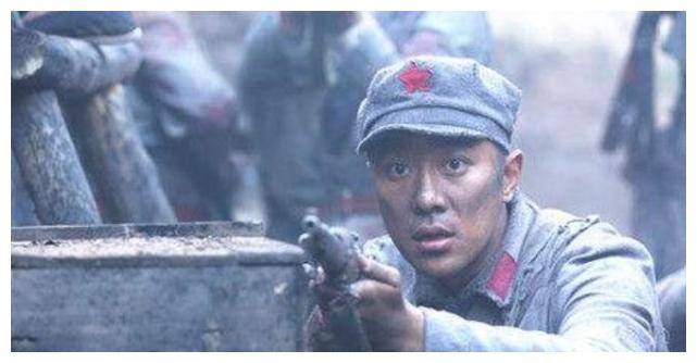 铁血悍将方军长案件详解，铁血悍将方军长案件深度解析