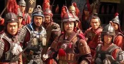 明朝开国第一功臣是谁？历史的解读与探寻，明朝开国功臣之首，历史的解读与探寻
