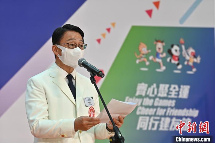 探索未来的资本车，澳门正版免费资本车的发展与展望（2025），澳门资本车未来展望，探索发展与展望（2025版）