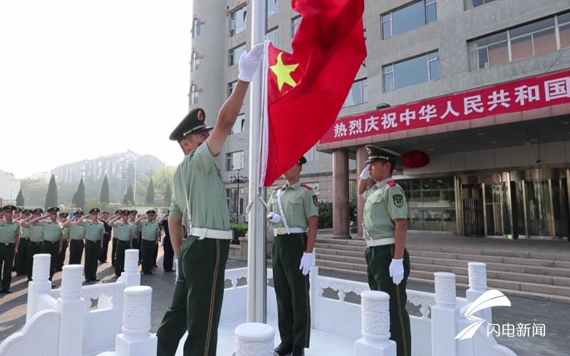 国庆70周年大阅兵在线观看，荣耀与力量的展现，国庆70周年大阅兵直播，荣耀与力量的云端盛宴