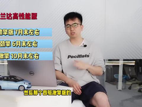 最近的新闻大事精选十则，近期重大新闻事件精选TOP 10
