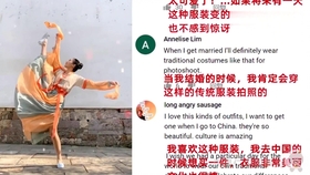 原版合唱中国人民志愿军军歌，荣耀与精神的传承，原版合唱中国人民志愿军军歌，荣耀与精神的世代传承