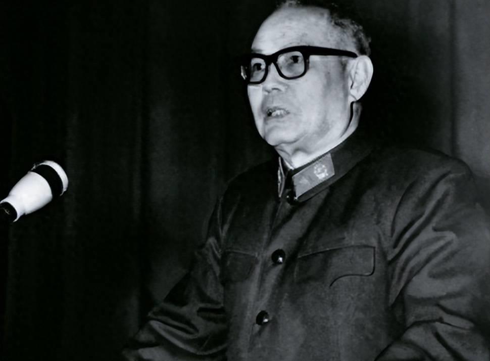 国防的力量与国家精神的启示——一部影片的观后感，国防力量与国家精神，影片启示录