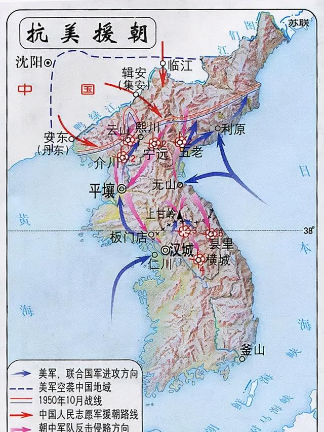 朝军入俄作战全灭，历史真相与深度解析，朝军入俄作战全灭，历史真相与深度探究