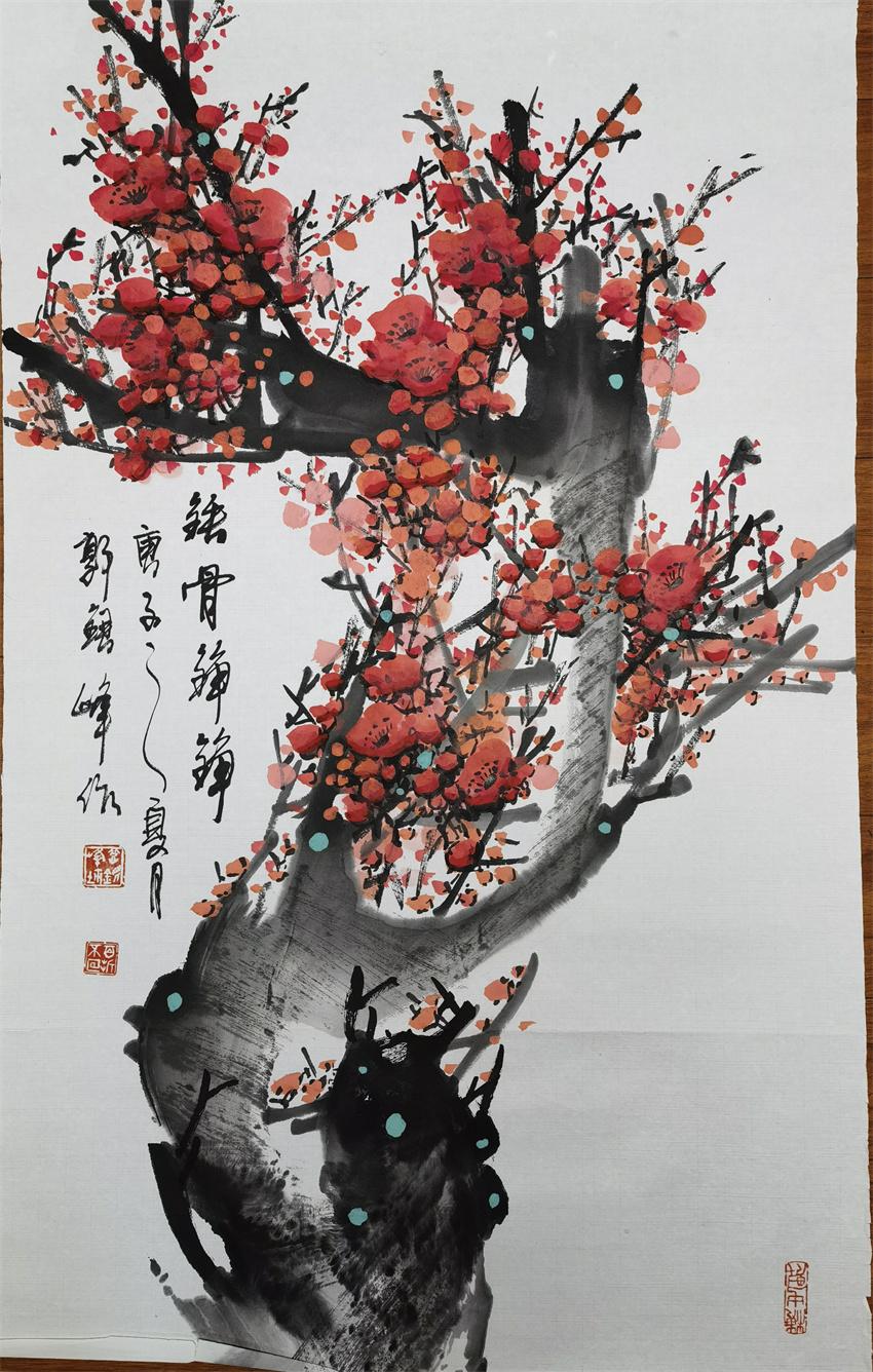 2023年近期新闻热点事件回顾，2023年热点新闻事件回顾与总结