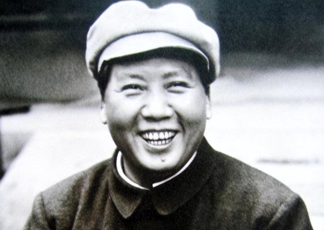 参考消息报纸手机版在线阅读，数字化时代下的新闻阅读新模式，数字化时代下的新闻阅读新模式，参考消息报纸手机版在线阅读探讨