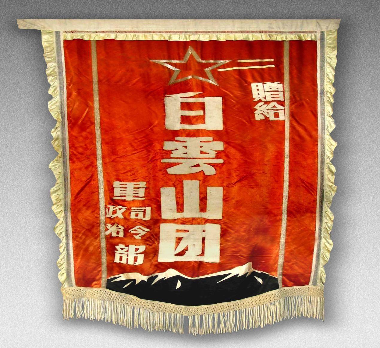 上甘岭战役，震惊世界的英勇传奇，上甘岭战役，英勇传奇震惊世界