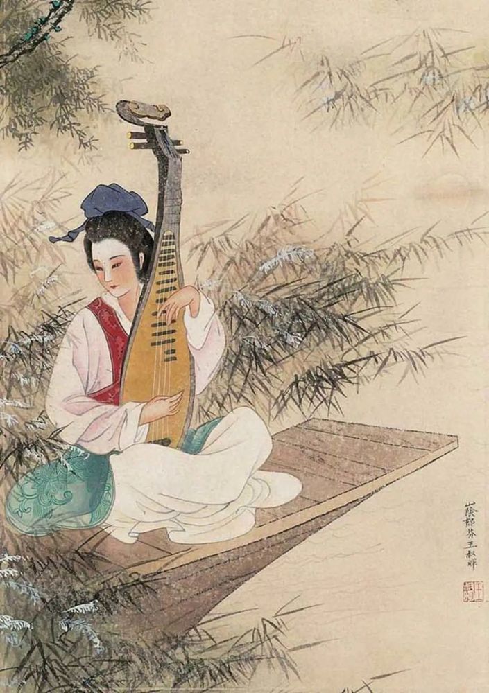 揭秘刘伯温，从看图找特到生肖传奇的智者与先知，揭秘刘伯温，智者与先知的传奇人生——从看图找特到生肖传奇